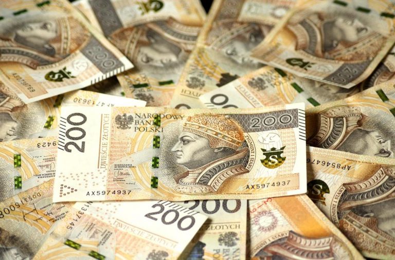 Jak bezpiecznie i świadomie wziąć kredyt hipoteczny w białymstoku?