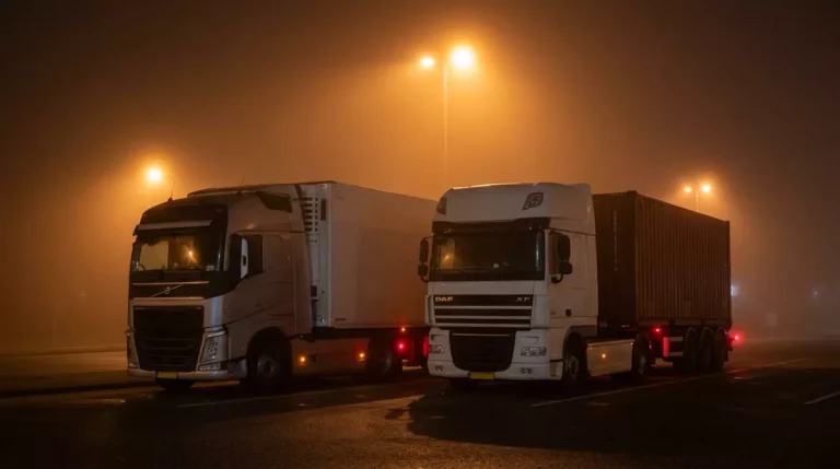 Iveco Daily: 50 lat na drodze. Sekret legendy i klucz do niezawodności w biznesie